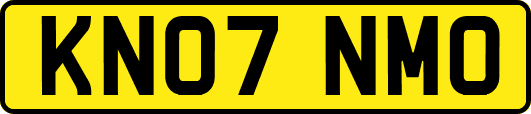 KN07NMO