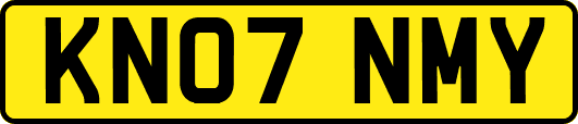 KN07NMY