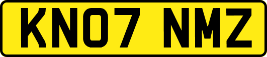 KN07NMZ