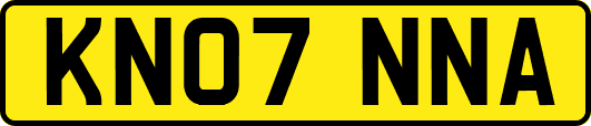 KN07NNA