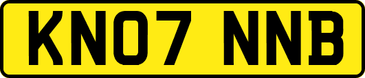 KN07NNB