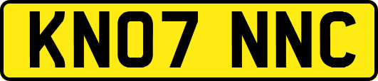 KN07NNC
