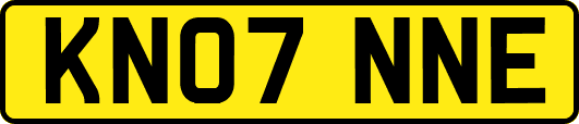 KN07NNE