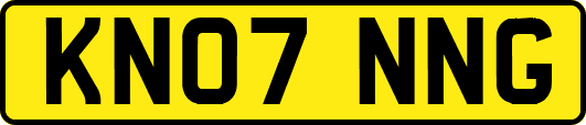 KN07NNG