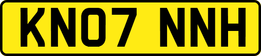 KN07NNH