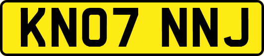KN07NNJ