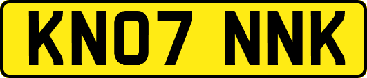 KN07NNK