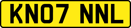 KN07NNL