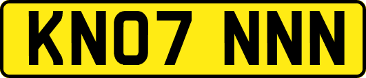 KN07NNN