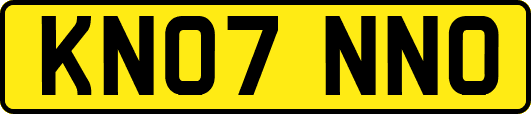 KN07NNO