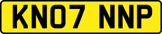KN07NNP