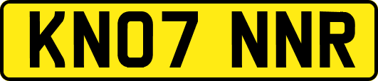 KN07NNR
