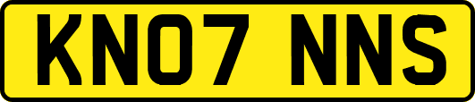 KN07NNS