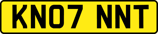 KN07NNT