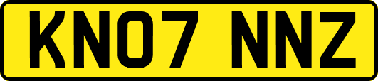 KN07NNZ