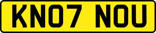 KN07NOU