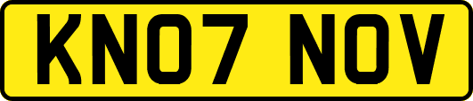 KN07NOV