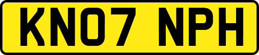 KN07NPH
