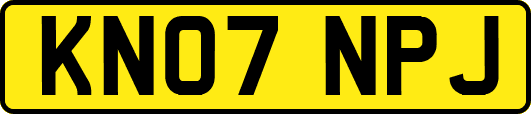 KN07NPJ