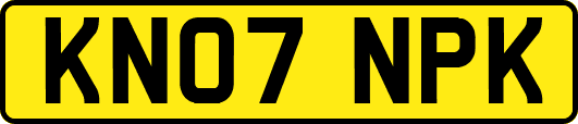 KN07NPK