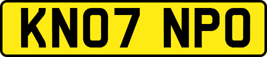 KN07NPO