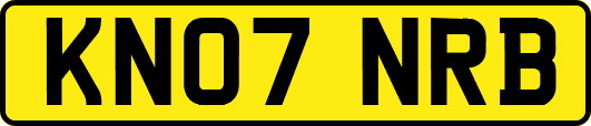 KN07NRB