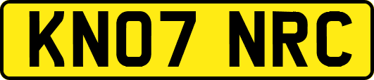 KN07NRC