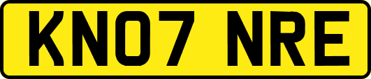 KN07NRE