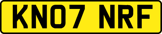 KN07NRF