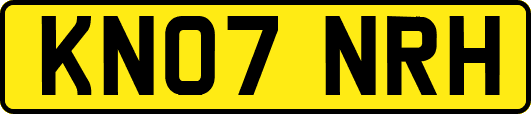 KN07NRH