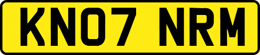 KN07NRM
