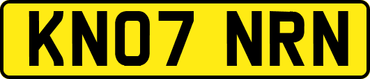 KN07NRN
