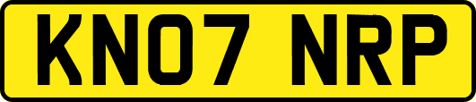 KN07NRP