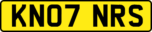 KN07NRS