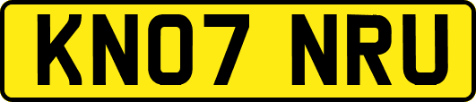 KN07NRU