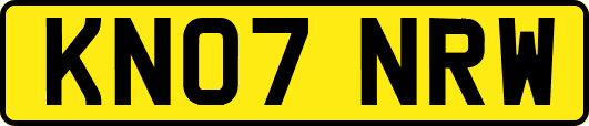 KN07NRW