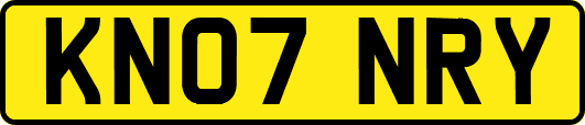 KN07NRY