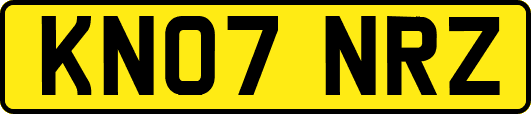 KN07NRZ
