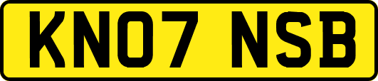 KN07NSB