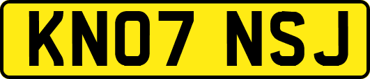 KN07NSJ