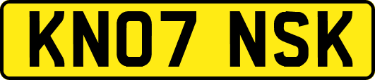 KN07NSK