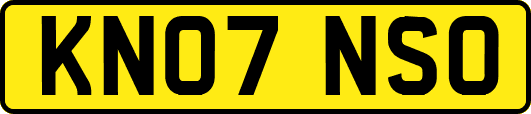 KN07NSO