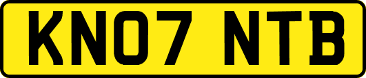 KN07NTB