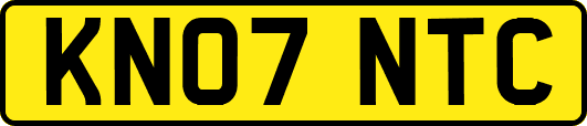 KN07NTC