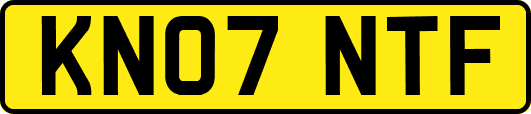 KN07NTF