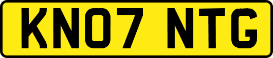 KN07NTG