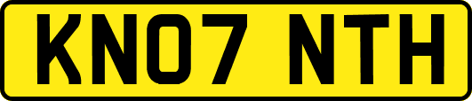 KN07NTH