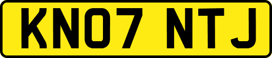 KN07NTJ