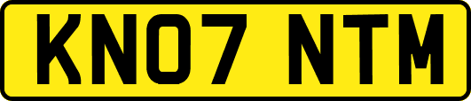 KN07NTM