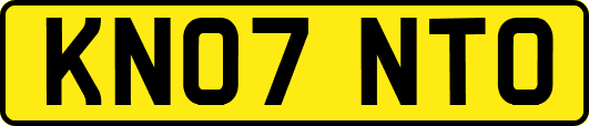KN07NTO